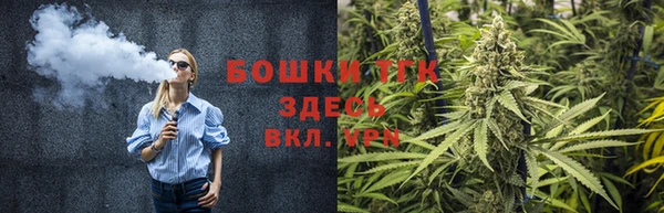 дмт Майский