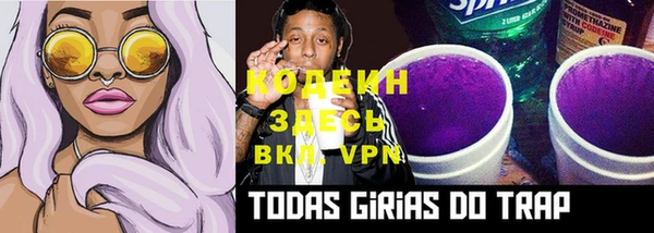 дмт Майский
