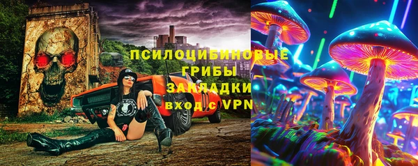 дмт Майский